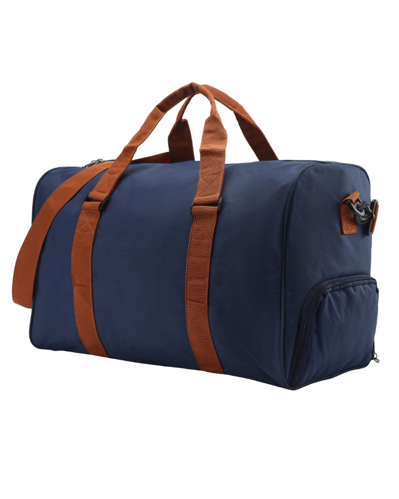 The Nova Duffle