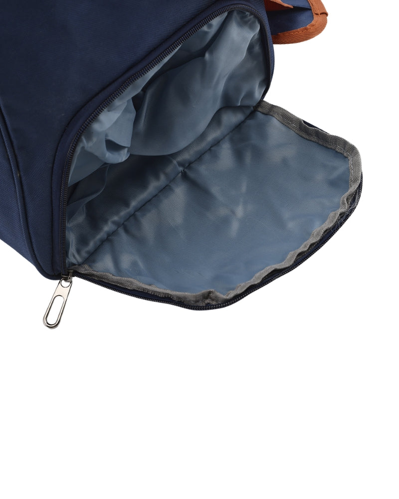 The Nova Duffle